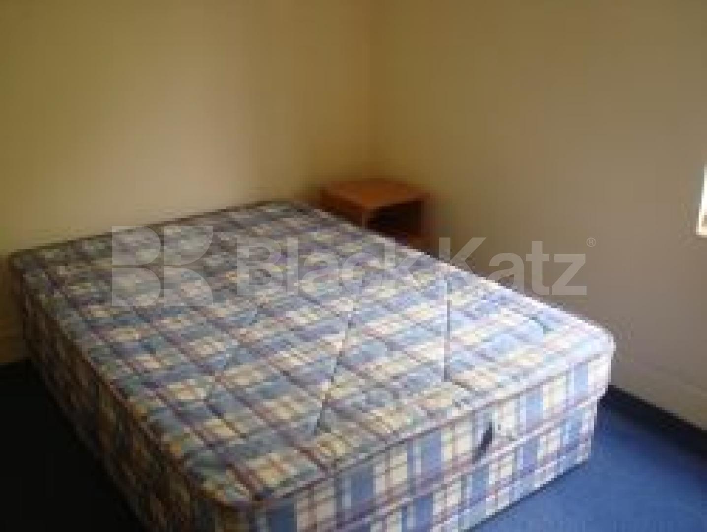 			New Instruciton, 2 Bedroom, 1 bath, 1 reception Flat			 Rowley Way, SWISS COTTAGE